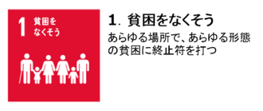 Sdgs エスディージーズ に取り組む魅力的な企業に就職 転職してみてはいかがでしょうか 教えて Dr キャリアアドバイザー Sdgs エスディージーズ に取り組む魅力的な企業に就職 転職してみてはいかがでしょうか 教えて Dr キャリアアドバイザー