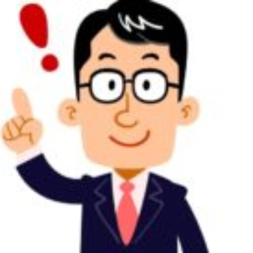 くまさん(介護と転職アドバイザー)