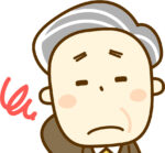 パパ夫さん(50代会社員)